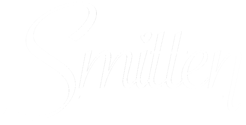 Smitten